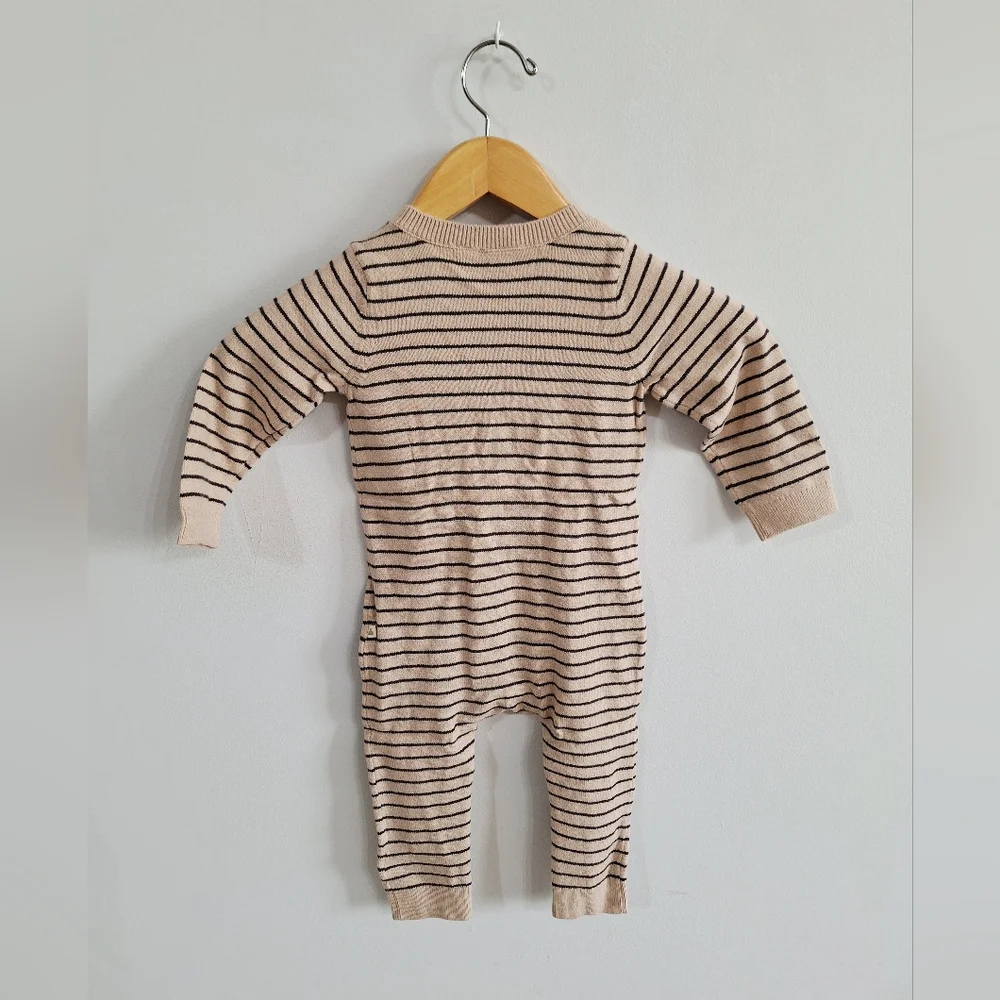 GAP brand new